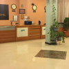 Отель Jacaranda Hotel, фото 2
