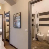 Отель Cinque Terre The Harbour Apt - Two Bathrooms, фото 2