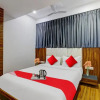 Отель OYO Flagship 70202 Hotel Max, фото 30