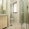 Отель Villa Zuccon Comfortable Holiday Residence, фото 7