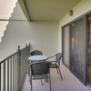 Отель Land's End 302 Building 6 Amazing Views / Beachfront Condo, фото 6