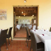 Отель Il Convento, фото 31