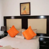 Отель Overflow Guest House, фото 5