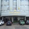 Отель U-Thong Hotel, фото 36
