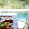 Отель Eagles Villas - Small Luxury Hotels of The World, фото 49