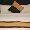 Отель Cocoon APK Resort and SPA Hotel, фото 29