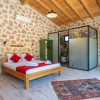 Отель Villa İstinye 1, фото 10