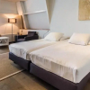 Отель Strandhotel Duinheuvel, фото 5
