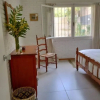 Отель Casa en Parada 7 de la Brava a dos cuadras del mar, фото 1