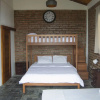 Отель Muyuyo Lodge, фото 45