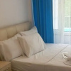 Отель Paradise Hotel Akcay, фото 19