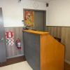Отель Conway Motel, фото 2