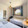 Отель (War002) Town House with Garden And Pool Access, фото 23
