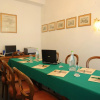 Отель Grifone Hotel Ristorante, фото 15