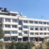 Отель WOWSTAYZ Hotel Sahiwa, фото 1