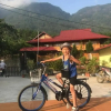 Отель Sau Meo Homestay, фото 19