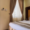 Отель PrideInn Hotel Nyali, фото 4