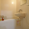 Отель A-stay home EBISU, фото 7