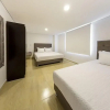 Отель Apartasuite Galery FC, фото 14