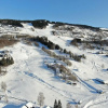 Отель Hafjell Resort Alpin Apartments Solsiden, фото 12