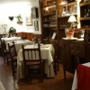 Отель Hostal El Panadero, фото 21