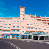 Отель Aparthotel Los Dragos del Sur, фото 1