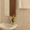 Отель Geetanjali Hotel & Motel, фото 8