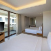 Отель Hyatt Place Bodh Gaya, фото 23