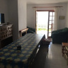 Отель Apartamentos Rayo De Sol 46, фото 23