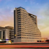 Отель DAR Rayhaan BY Rotana AL Khobar, фото 1