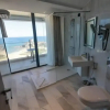 Отель Hôtel Boumerdes Plaza, фото 14