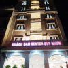 Отель Quy Nhon Center Hotel, фото 25