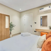 Отель bnbmehomes- Stay nr Granada Mall-32B4, фото 3