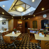 Отель Backpacker Hostel - Adults Only, фото 19