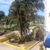 Отель Nevada Ubatuba Hotel, фото 25
