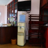 Отель P Resort Hotel, фото 16