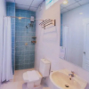 Отель Rachan Residence, фото 8