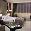 Отель Bravia Hotel Ouagadougou, фото 4