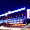 Отель Manlihua Hotel, фото 12