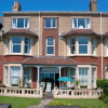 Отель Weymouth Bay Apartment C, фото 12