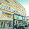 Отель P. Ioannou Flats в Ларнаке