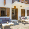 Отель Old Town Hotel Kalkan - Adults Only, фото 6