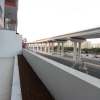 Отель Elite LUX Holiday Homes - Spacious 1 BR Near Metro Station in Al Furjan Dubai, фото 21