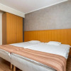 Отель Daily Apartments - Viru Penthouse with balcony, фото 2