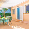 Отель BUGAMBILIA - Chalet with terrace in Sa Ràpita. Free WiFi, фото 12