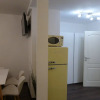 Отель Apartment Goethe, фото 22