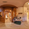 Отель Alpenwellnesshotel St. Veit, фото 1