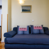 Отель Apartment Stipe - 25m from the sea: A1 Sevid, Riviera Trogir, фото 2
