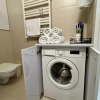 Отель Apartamenty ncnk Marina w Kątach Rybackich, фото 17
