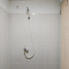 Отель Comfort And Warm Studio Room At Akasa Pure Living Bsd Apartment, фото 5